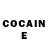 Codein напиток Lean (лин) Nadia Astashenok