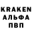 Кодеиновый сироп Lean Purple Drank Raecrias