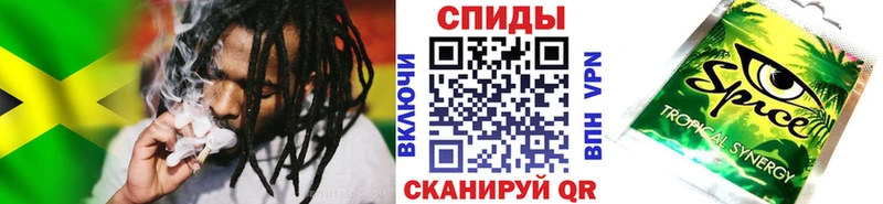 где купить наркоту  Пыть-Ях  БУТИРАТ буратино 