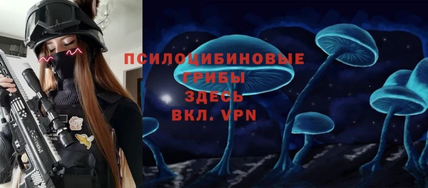 MDMA Аркадак