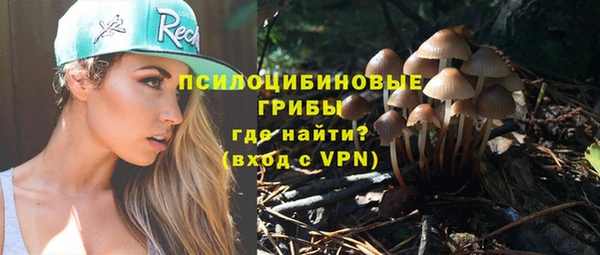 гашиш Арсеньев