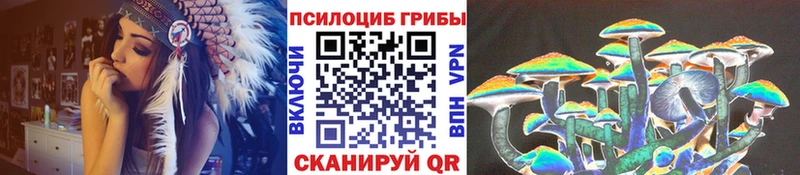 Псилоцибиновые грибы мицелий Пыть-Ях